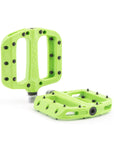 Synth Nylon MTB Pedals Chromag Mountain Bike Pedals