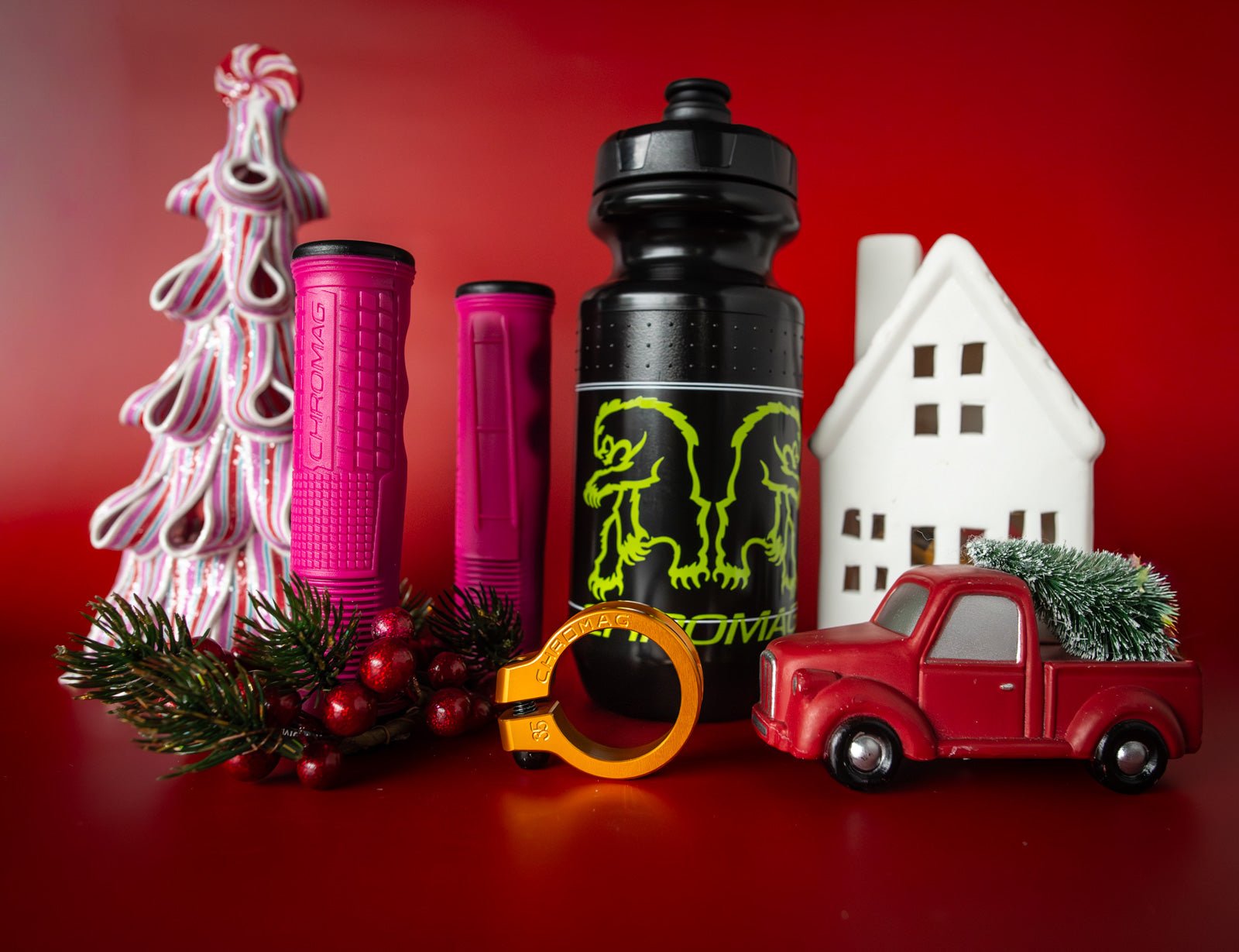 Gifts Under $50