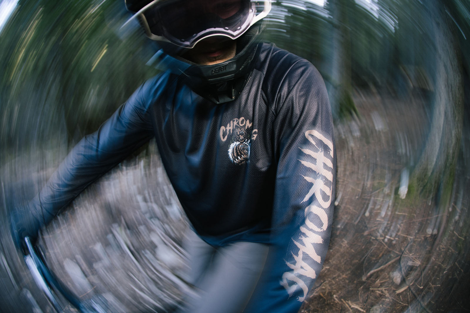 SS25 Apparel!