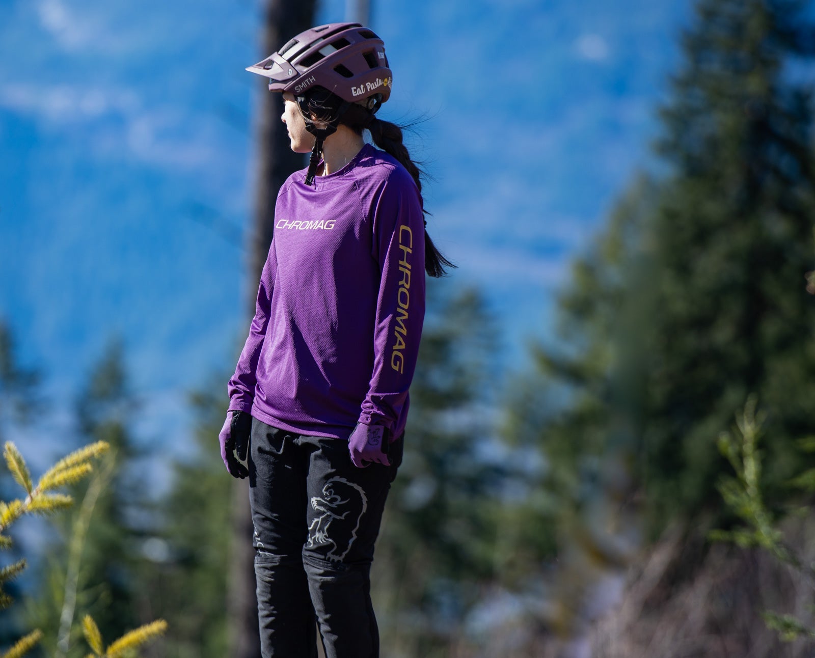 Womens XS & Small Sizes on Sale