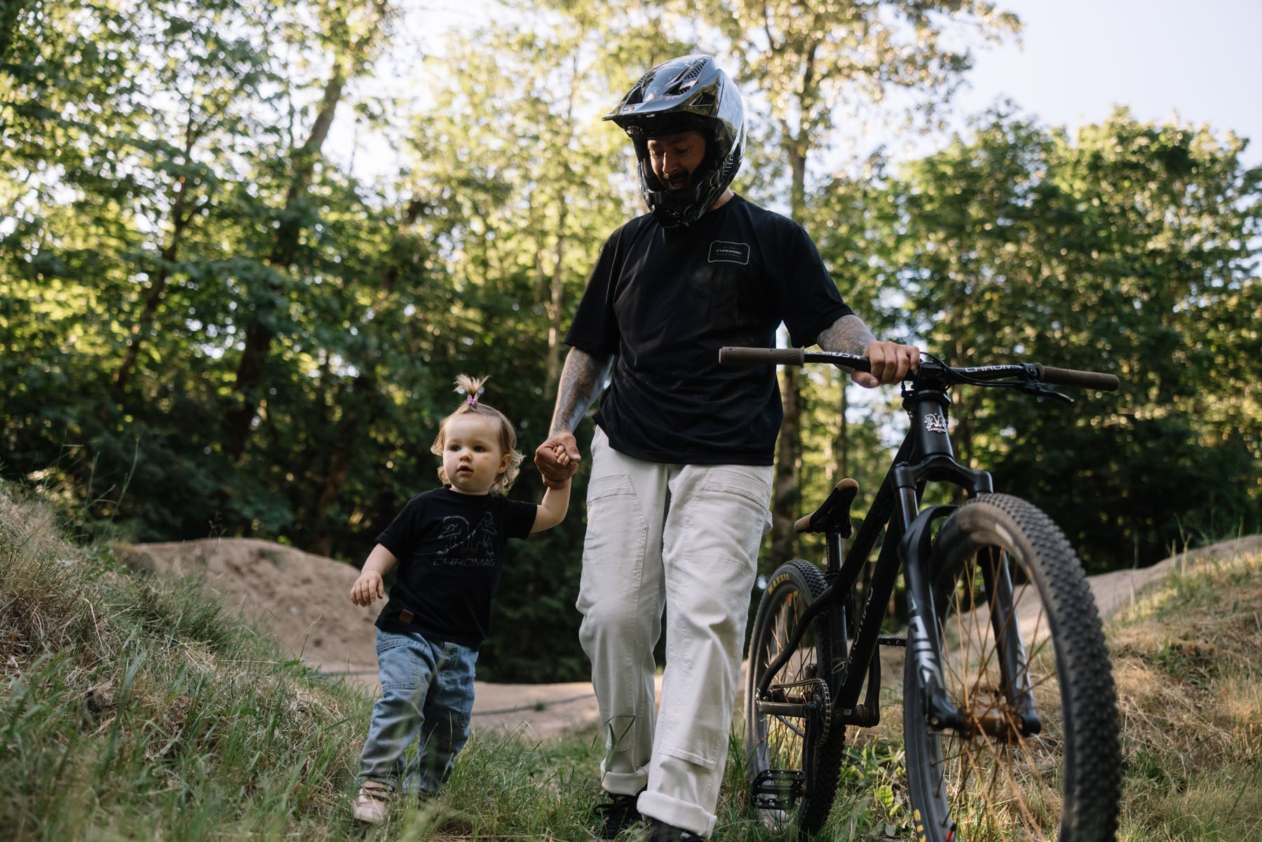 Gifts for Dad