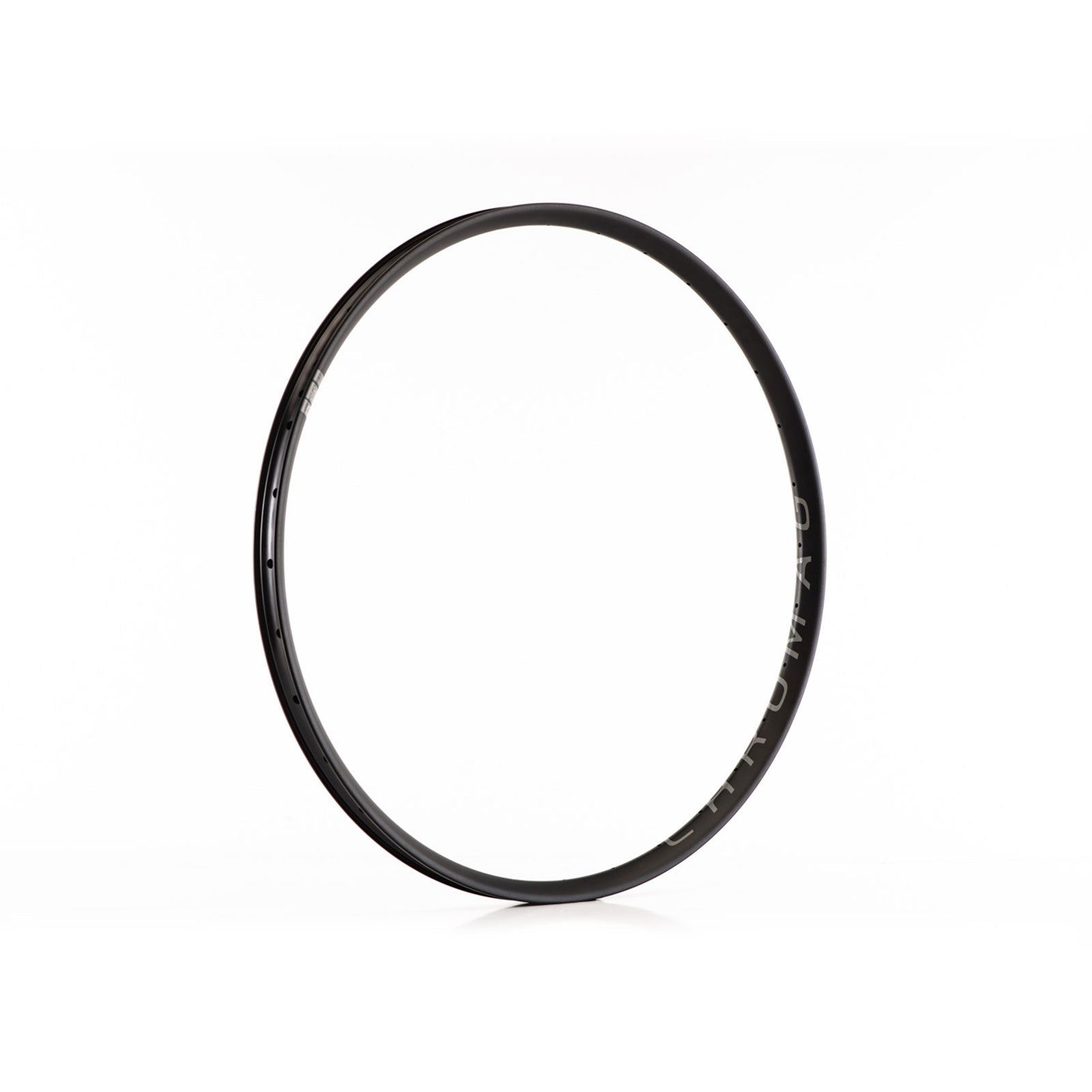 BA30V2 rim
