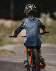 Mission Jersey Kid's
