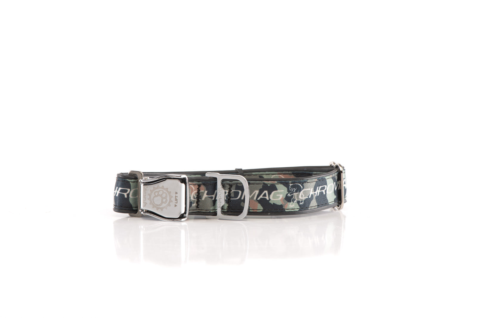 Dog Collar