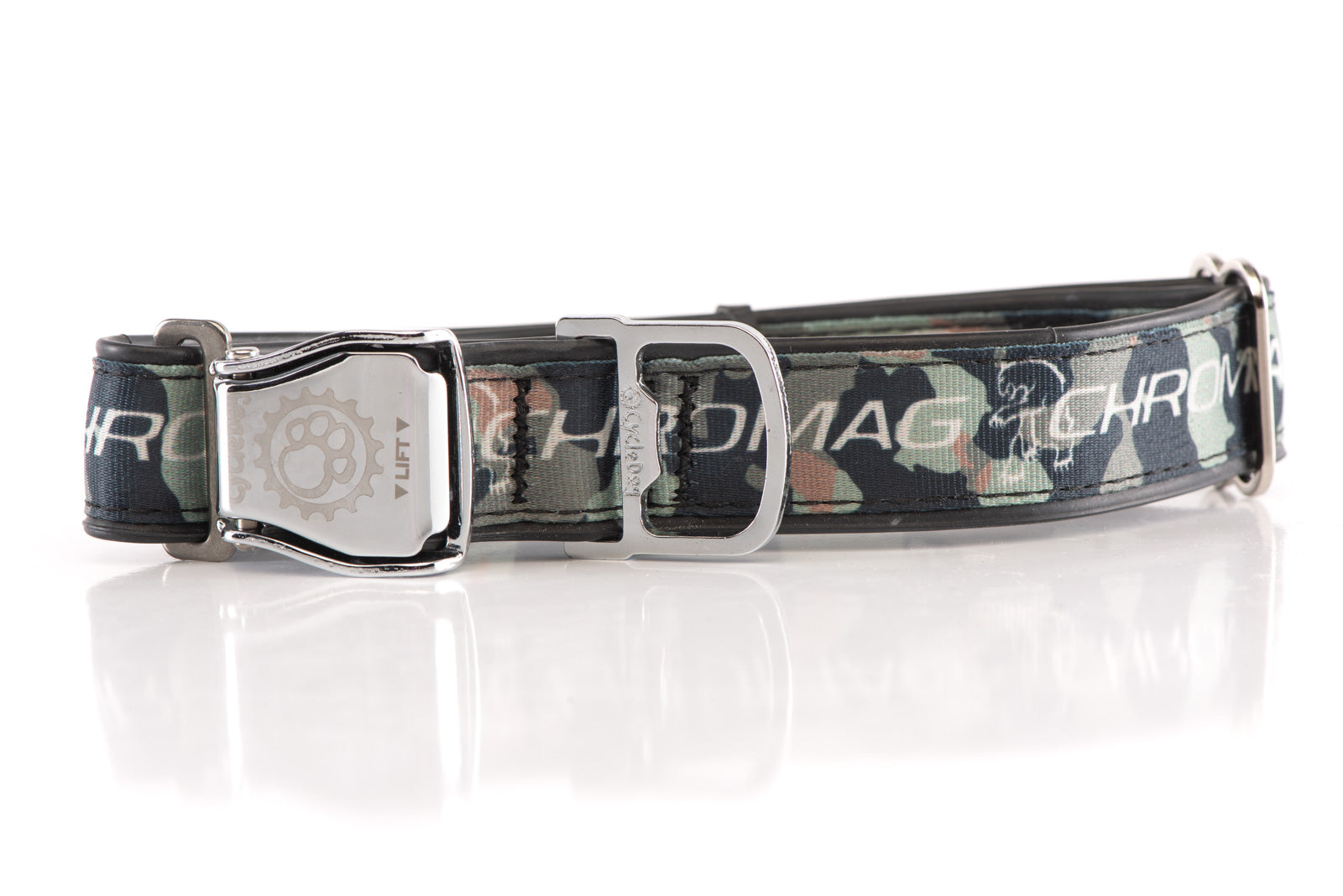 Dog Collar