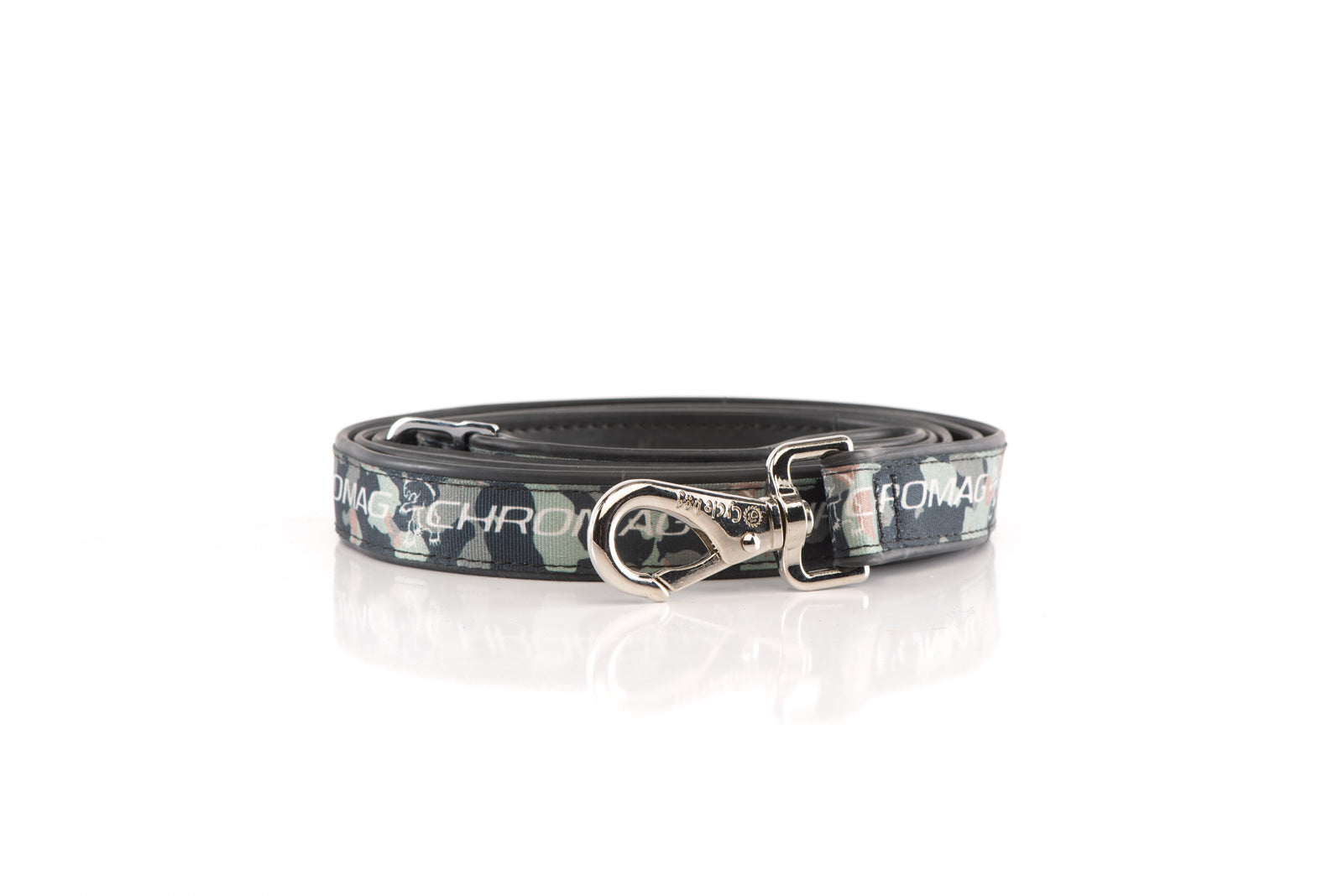 Dog Leash