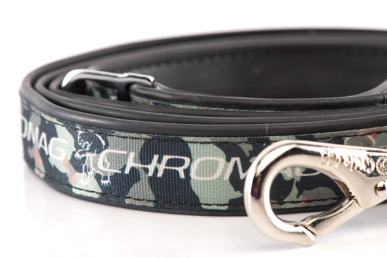 Dog Leash