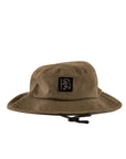 Echo Beach Hat