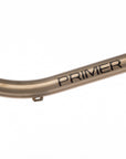 Primer