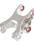 Reazon Mullet Rocker Link