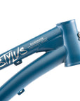 Stylus MX