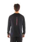 Dominion LTD Jersey Men's
