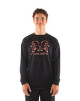 Dominion LTD Jersey Men's