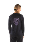 Dominion LTD Jersey Women's