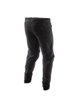 Feint Pant Kid's