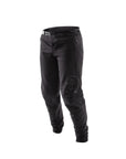 Feint Pant Kid's