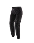 Feint Pant Women's