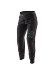 Feint Pant Women's 25