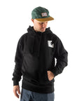 Hit Hoody