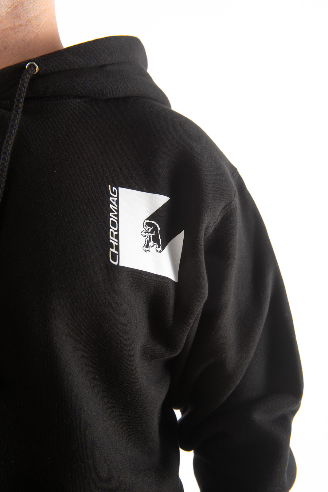 Hit Hoody