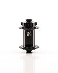 R6 Front Hub