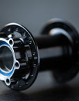 BA30v2/R6 Front Wheel