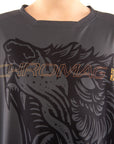 Dominion Jersey Kid's