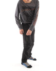 Atwell Pant Kid's