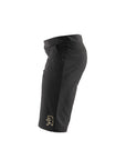 Seton Short Men's