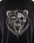 Dominion LTD Jersey Men's