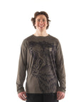 Dominion Jersey Men's