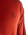 Horizon LS Jersey Men's