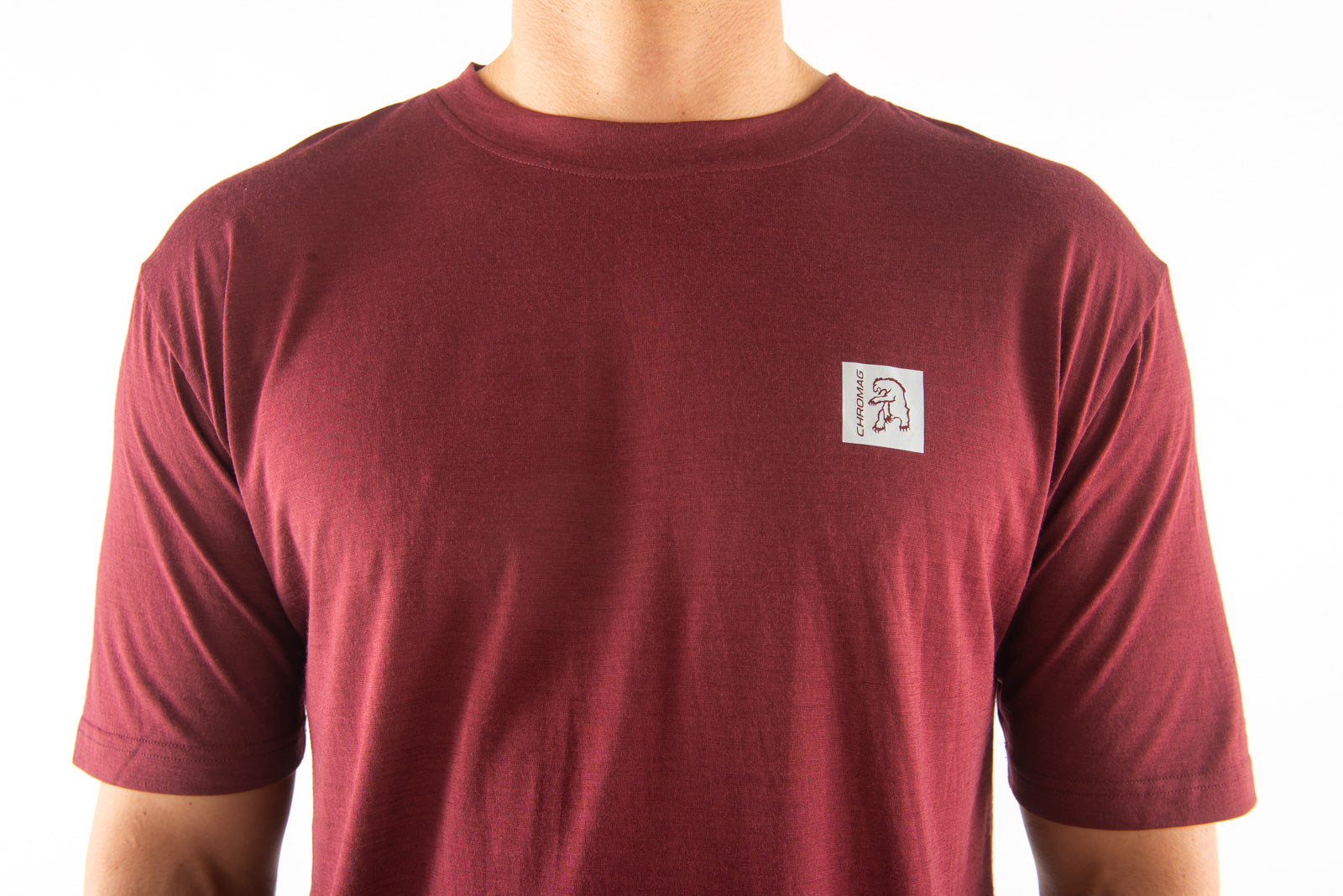 Roam Jersey Men's