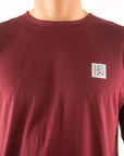 Roam Jersey Men's
