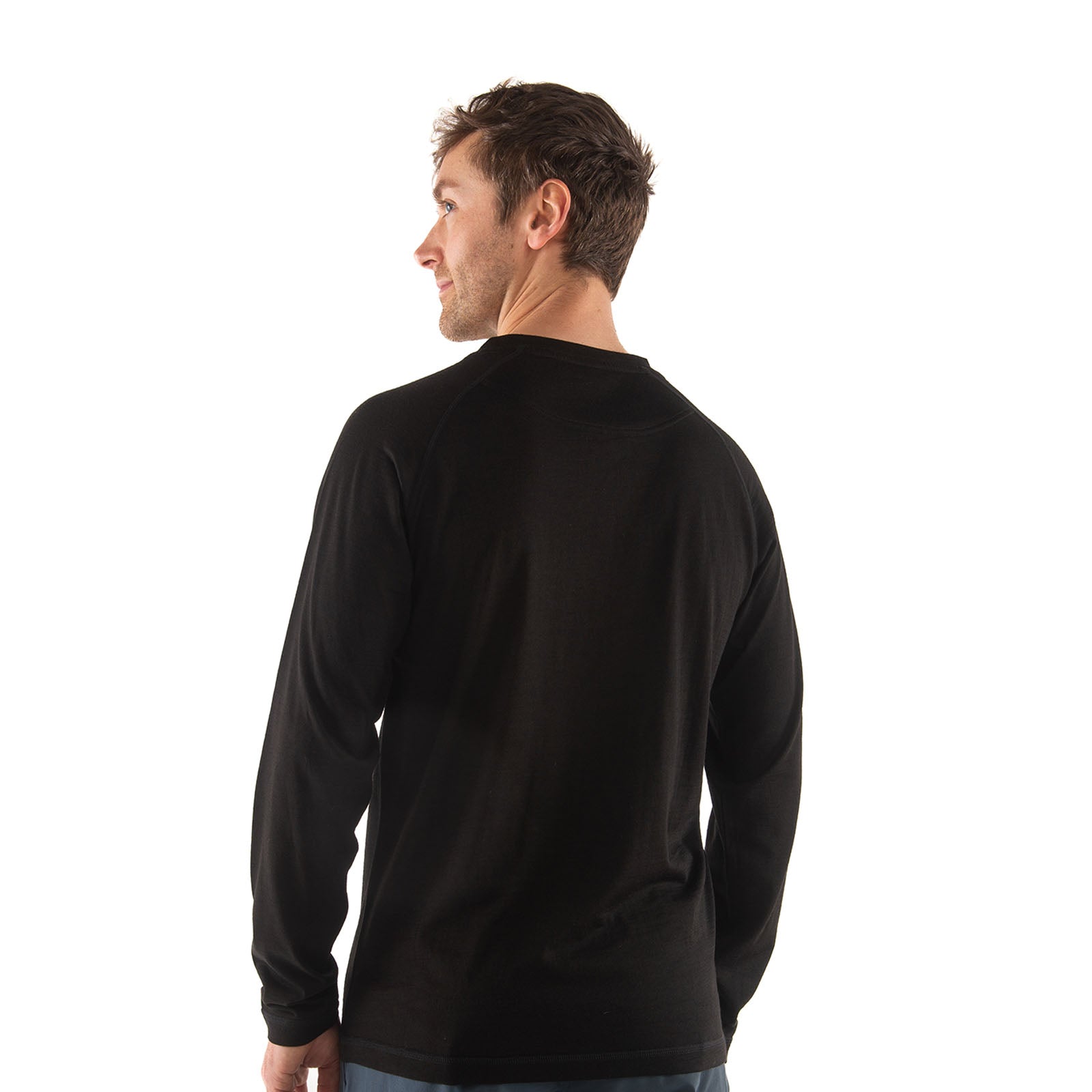 Veldt Jersey Men's