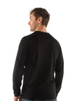 Veldt Jersey Men's