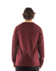 Veldt Jersey Men's