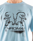 Key Tee Men's