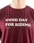 Ritual Tech Tee Men's