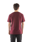 Ritual Tech Tee Men's