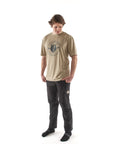 Ritual Tech Tee Men's