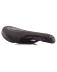 Chromag Overture Purple