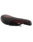 Chromag Overture red
