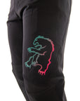 Feint Pant Men's 24