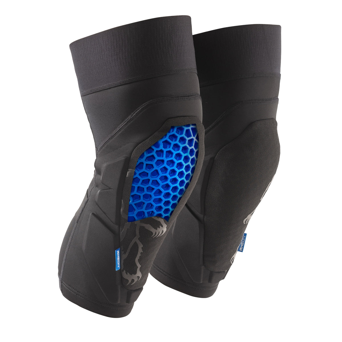 Rift V2 Knee Guard