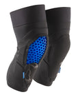 Rift V2 Knee Guard
