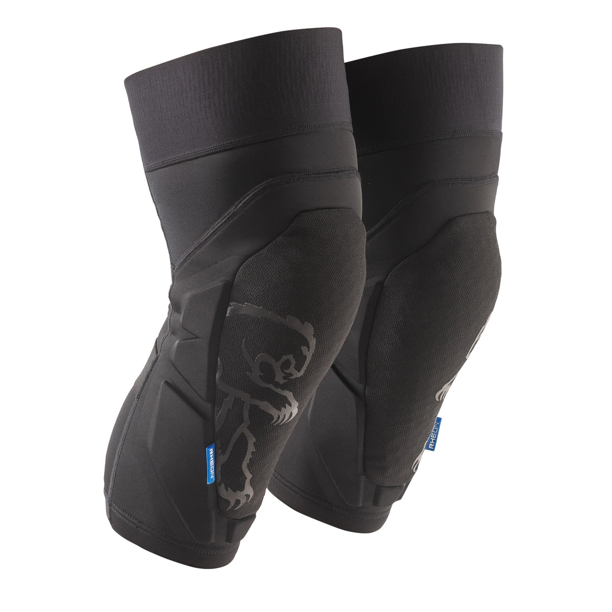Rift V2 Knee Guard