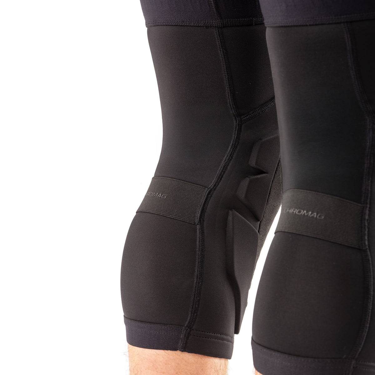 Rift V2 Knee Guard