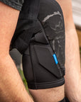 Rift V2 Knee Guard