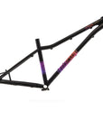 Stylus MX